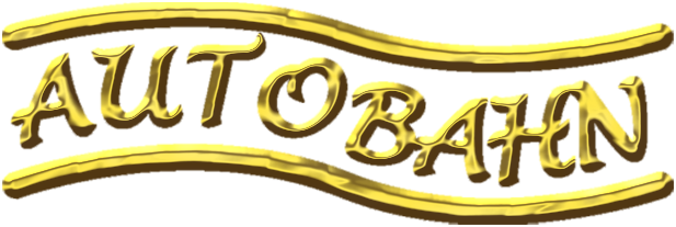 Autobahn