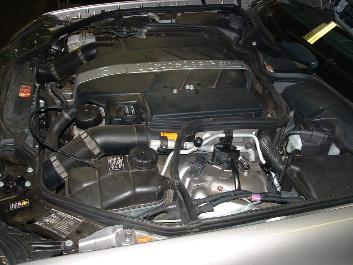 Transmission Repair in 10598