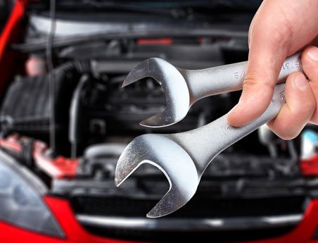 auto repair yorktown heights, ny
