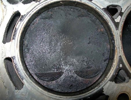 Intake Cleaning Yorktown