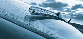 wiper blade