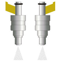 Fuel Injectors